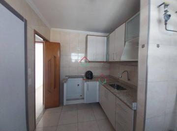 383a9e64a69502c73cdebc7b909ca59e153018e8 · Apartamento com 2 dormitórios à venda, 40 m² por R$ 190.000,00 - Conjunto Habitacional Parque Valo V