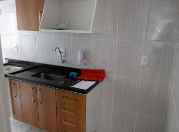 7a5baaa44cb46b51ff4d201f08ed15a10ee31b1d · Apartamento com 2 dormitórios à venda, 45 m² por R$ 230.000,00 - Super Quadra Morumbi - São Paulo/SP