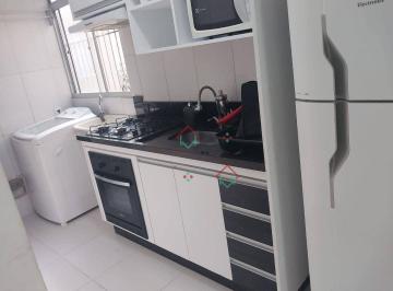 4d9d84862ef966da3333977d199b291de4ed4153 · Apartamento com 2 dormitórios à venda, 42 m² por R$ 180.000,00 - Jardim Boa Vista (Zona Oeste) - São