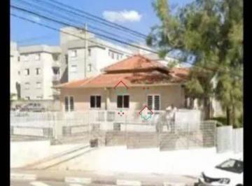 b24ee84eb248f1b7d1096721d833d57f8e65fd93 · Apartamento com 2 dormitórios à venda, 52 m² por R$ 200.000,00 - Jardim Veloso - Osasco/SP