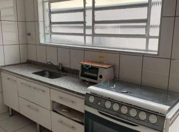 22cbbddd976b0a1f4f74e2e004be0c3e59b5fbcb · Sobrado com 2 dormitórios para alugar, 150 m² por R$ 3.360,00/mês - Jardim Monte Alegre - Taboão da