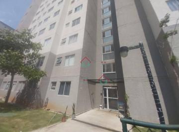 554a023b9f5a0eb76a1b70a3e568026aab1a2ab1 · Apartamento com 2 dormitórios à venda, 42 m² por R$ 200.000,00 - Jardim Gilda Maria - São Paulo/SP