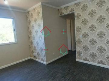 b3623d2f6d9109a0abc006c2ddb74d6069c36ccc · Apartamento com 2 dormitórios para alugar, 46 m² por R$ 1.350,00/mês - Vila Santo Antônio do Portão 
