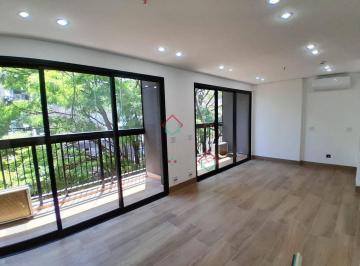 ac88e88f2218735a8dacbaef69942780c83722f5 · Sala, 42 m² - venda por R$ 1.160.000 ou aluguel por R$ 6.000/mês - Butantã - São Paulo/SP