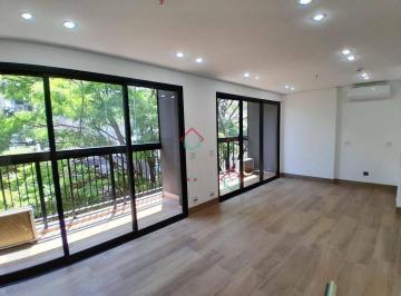 ac88e88f2218735a8dacbaef69942780c83722f5 · Sala, 42 m² - venda por R$ 1.160.000 ou aluguel por R$ 6.000/mês - Butantã - São Paulo/SP