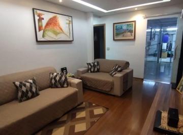 Casa de 3 quartos, Santa Maria · Casa Reformada 3 Quartos c/ Suíte e Salão Gourmet | Total Ville | R$ 450 mil
