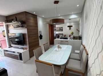 202607291126377203.jpeg · Apartamento 2 quartos em 70m² no Yves Palermo Patamares