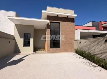 202607291117509717.jpeg · Casa em Condomínio para Venda em Tatuí, Reserva dos Ypês III, 3 dormitórios, 1 suíte, 2 banheiros, 2