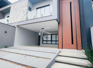 Foto 02 · Casa, Glória, Joinville, SC