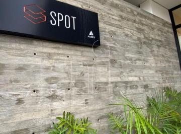 Apartamento · 50m² · 2 Quartos · 1 Vaga · Apartamento 2 qts · Parque das Indústrias · Marília