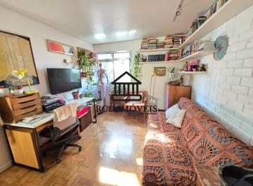 Foto 07 · APARTAMENTO PRÓXIMO A USP, METRO BUTANTÃ, INOCOOP - 3 QUARTOS, VAGA - PORTARIA 24 HORAS