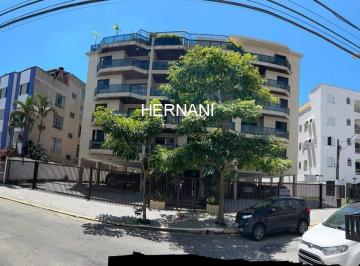 Foto 01 · Apartamento, Enseada, Guarujá, SP