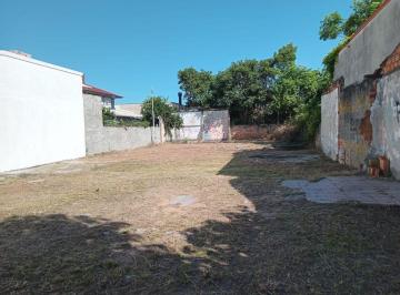 Terreno , Florianópolis · Terreno de 360m² à Venda no Carianos - Ao Lado do Estádio do Avaí