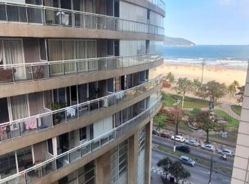 Foto 16 · Apartamento, Pompéia, Santos, SP