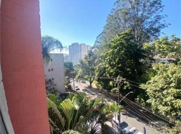 Apartamento de 3 quartos, São Paulo · Apartamento no tremembé aconchegante com 3 dormitórios