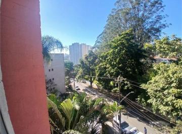Apartamento de 3 quartos, São Paulo · Apartamento no tremembé aconchegante com 3 dormitórios