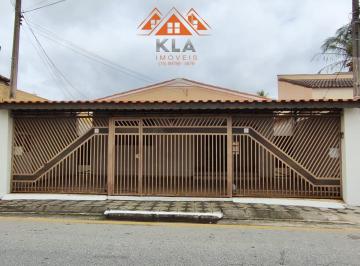 Casa de 3 quartos, Sorocaba · Excelente Casa Térrea na Vila Progresso / 3 quartos / 1 suíte – Sorocaba/SP