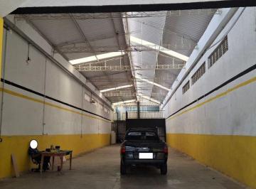 Comercial , São Paulo · SALÃO VILA LEOPOLDINA C/ 414² DE ÁREA TOTAL, SENDO 300M² DE VÃO LIVRE., PRÓXIMO AO CEASA.