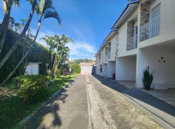 Casa de 2 quartos, São Paulo · Casa de 75 m² com 2 quartos à venda em Jardim Ivana