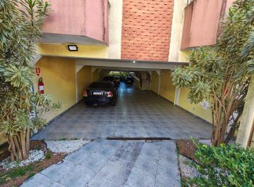 Apartamento de 2 quartos, Santo André · Apartamento de 70 m² com 2 quartos à venda em Vila Luzita