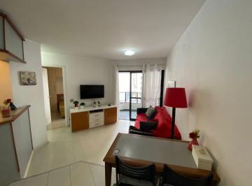 Apartamento de 1 quarto, São Paulo · Imóvel para aluguel tem 40 metros quadrados com 1 quarto em Cerqueira César - São Paulo - SP