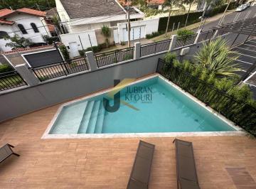 Foto 32 · Apartamento garden à venda no Parque Nova Campinas - Campinas, novo, com 2 suítes, lazer comum e 2