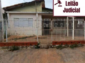 Comercial , Araçatuba · Imóvel Misto em Araçatuba/SP
