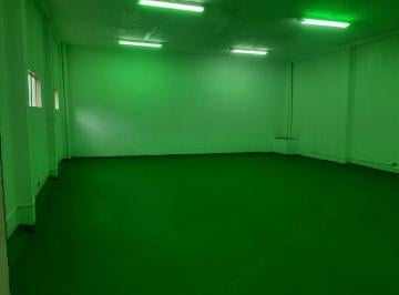 Comercial , São Paulo · IMÓVEL COMERCIAL - EXCELENTE P/ DEPÓSITO, ESCRITÓRIO, ACADEMIAS.