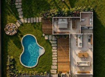 Casa de 3 quartos, Litoral Nordeste · CASA 3 SUITES- CAJUEIRO BOULEVARD- INVESTIR E RENTABILIZAR