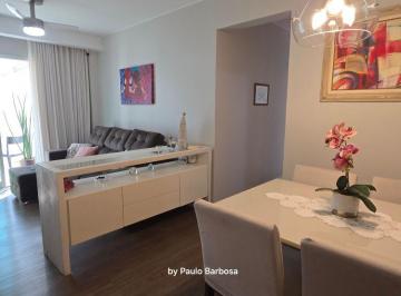 Apartamento de 2 quartos, Águas Claras · LUMINI PLAY LIFE RESIDENCE 2 QUARTOS 1 SUÍTE VARANDA GOURMET ARMÁRIOS LAZER COMPLETO 2 VAGAS GARAGEM