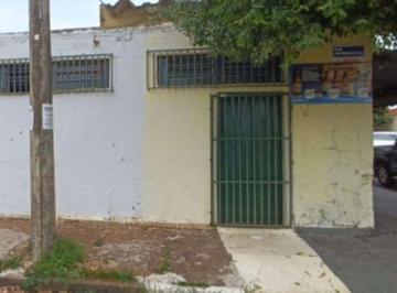 Casa de 1 quarto, Araçatuba · Araçatuba/SP