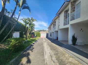 Casa de 2 quartos, São Paulo · OTIMO CUSTO BENEFICIO, SOBRADO CONDOMINIO, 2 SUITES, 1 VAGA
