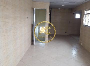 Foto 01 · Casa Tríplex A venda em Rocha Miranda 320.000 Mil Proprietário estuda proposta