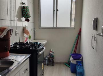 Apartamento de 2 quartos, Cajamar · Apartamento em Cajamar, Apartamento no Portal dos Ipês em Cajamar/SP
