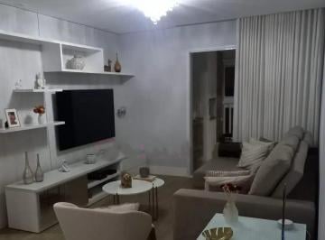 Apartamento de 3 quartos, São Caetano do Sul · Apartamento a venda no Centro de São Caetano 3 Dormitórios