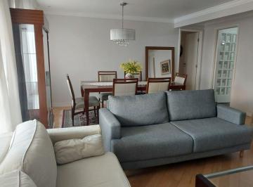 Apartamento de 3 quartos, São Paulo · Excelente oportunidade! Apartamento de 84 m² 03 Quartos 02 suítes e 2 vagas ,Cidade São Francisco