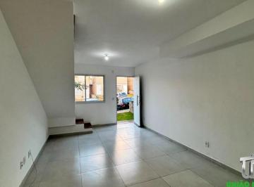 Foto 33 · Casa em Condomínio à Venda em Parque das Cerejeiras, Bragança Paulista-SP: 2 Quartos, 1 Sala, 1 Banh