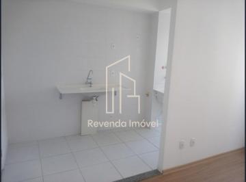 Apartamento · 53m² · 3 Quartos · 1 Vaga · Apartamento a venda 3 dorm. 53m² Socorro
