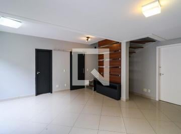 Casa · 106m² · 2 Quartos · 2 Vagas · Casa à Venda - Vila Andrade, 2 Quartos, 106 m2