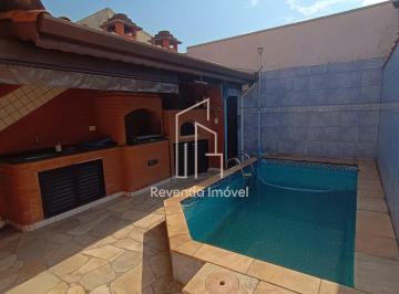Casa · 135m² · 3 Quartos · 3 Vagas · Casa à venda na Vila Leopoldina, São Paulo-SP: 3 quartos, 3 suítes, 2 salas, 5 b