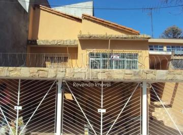 Casa · 100m² · 2 Quartos · 3 Vagas · Imperdível Casa à Venda em São Paulo-SP, Cidade Dutra 2 Quartos, 1 Suíte, 1 Sala