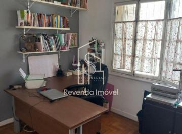 Casa · 120m² · 3 Quartos · 2 Vagas · Sobrado de 120m² com 3 dormitórios, 2 banheiros, 2 vagas de garagem em Santo Ama