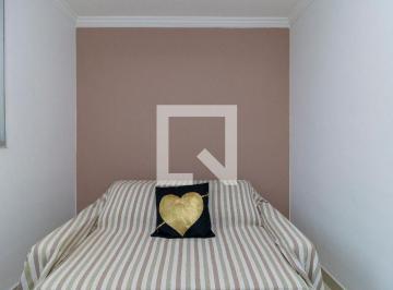 Agende sua Visita Agora Mesmo. Para Venda Com 3 Quartos e 2 Banheiros, 112 m² em · Apartamento à Venda - Vila das Belezas, 3 Quartos, 112 m2