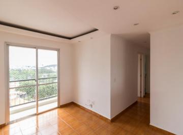 Apartamento · 48m² · 2 Quartos · 1 Vaga · Apartamento à Venda - Vila Leopoldina, 2 Quartos, 48 m2