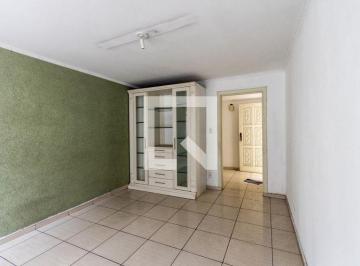 Casa de 4 quartos, São Paulo · Casa à Venda - Vila Leopoldina, 4 Quartos, 120 m2