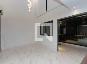 Apartamento de 1 quarto, São Paulo · Apartamento à Venda - Santo Amaro , 1 Quarto, 76 m2