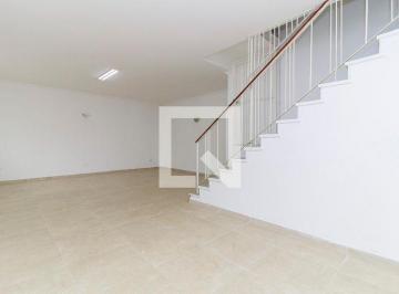 Casa · 250m² · 5 Quartos · 2 Vagas · Casa à Venda - Campo Belo, 5 Quartos, 250 m2