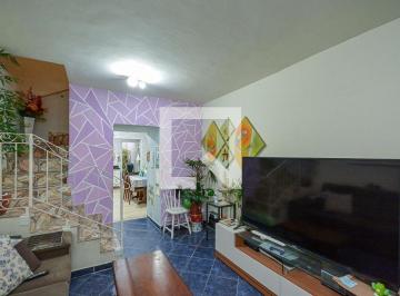 Casa de 3 quartos, São Paulo · Casa à Venda - Jardim Marajoara , 3 Quartos, 61 m2