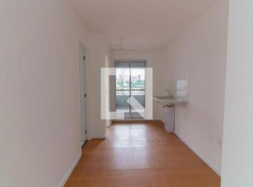 Apartamento · 93m² · 1 Quarto · Apartamento à Venda - Vila Romana, 1 Quarto, 93 m2