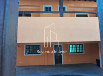 Casa · 225m² · 5 Quartos · 5 Vagas · Casa de 225 m² útil, com 5 dormitórios, 1 suíte, 3 banheiros, 5 vagas